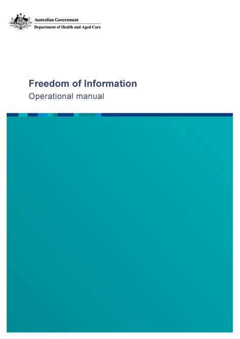 foi agency login|PEOPLE’S FREEDOM OF INFORMATION (FOI) MANUAL.